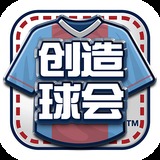 8087金沙娱场城