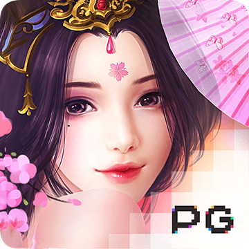 天博app官网入口在哪
