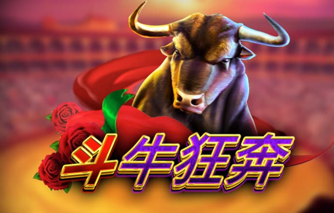 196平台APP下载方式