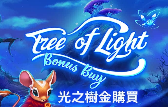 k8体育官网入口